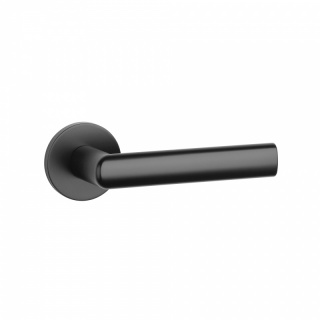 B2B SILENA R 7S BLACK
