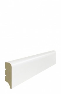 BASIC R10 60X16