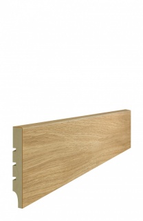 CASSIC R1MINI 80X10