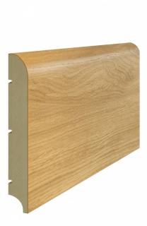 LINEA 150X19